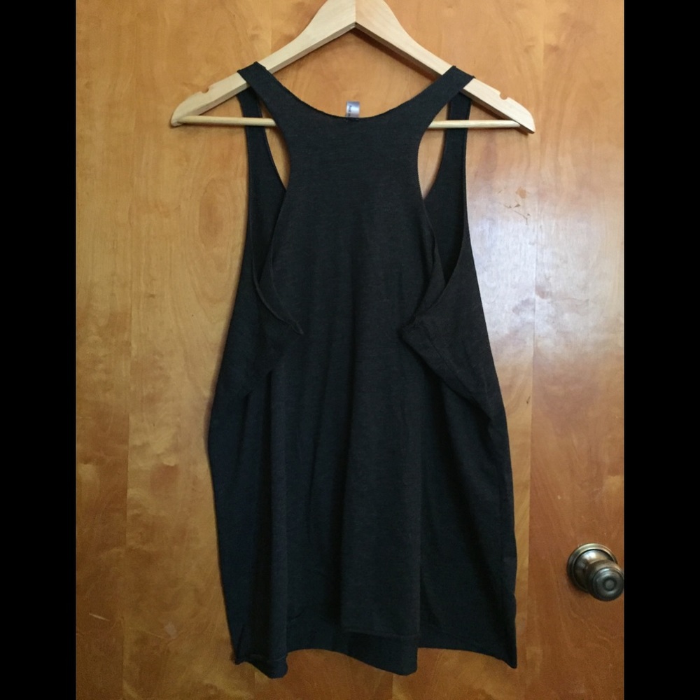 Harry Potter tank top - Picture 9 of 10